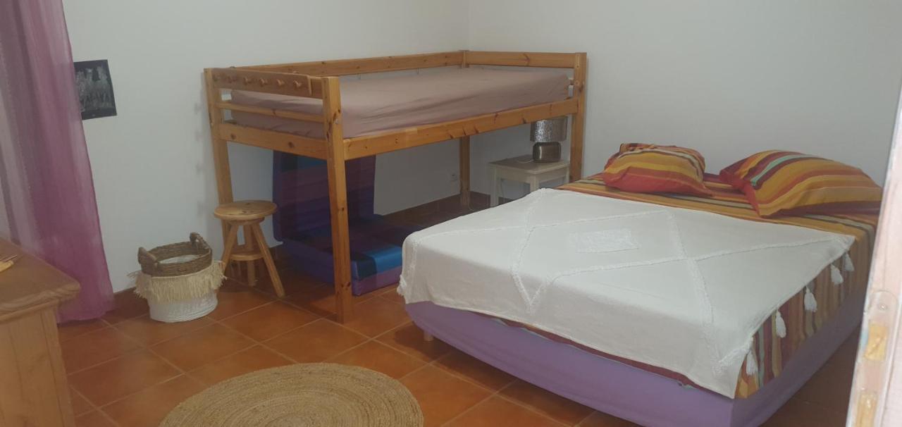Apartmán Bienvenue Le Revest-le-Eaux Exteriér fotografie